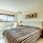 Feliz Algarve With Private Pool - Sao Rafael * Αλμπουφέιρα