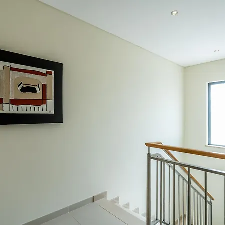 Feliz Algarve With Private Pool - Sao Rafael