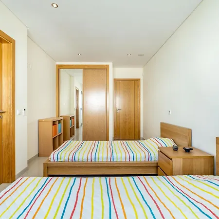 Villa Feliz Algarve With Private Pool - Sao Rafael Albufeira