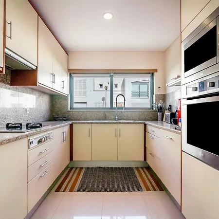 Villa Feliz Algarve With Private Pool - Sao Rafael