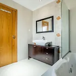 Villa Feliz Algarve With Private Pool - Sao Rafael Albufeira