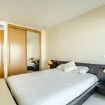 Feliz Algarve With Private Pool - Sao Rafael Villa Albufeira