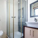 Feliz Algarve With Private Pool - Sao Rafael Villa