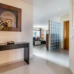 Feliz Algarve With Private Pool - Sao Rafael Villa *