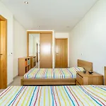 Villa Feliz Algarve With Private Pool - Sao Rafael Albufeira