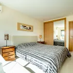 Feliz Algarve With Private Pool - Sao Rafael * Albufeira