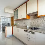 Feliz Algarve With Private Pool - Sao Rafael Villa Albufeira
