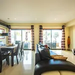 Feliz Algarve With Private Pool - Sao Rafael
