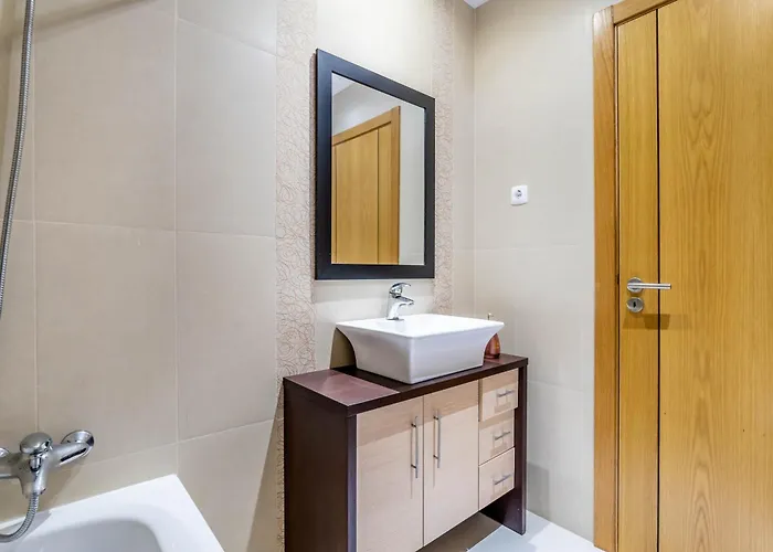 Villa Feliz Algarve With Private Pool - Sao Rafael Albufeira