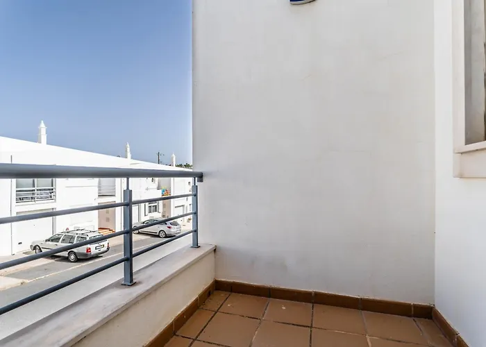 Feliz Algarve With Private Pool - Sao Rafael * Albufeira