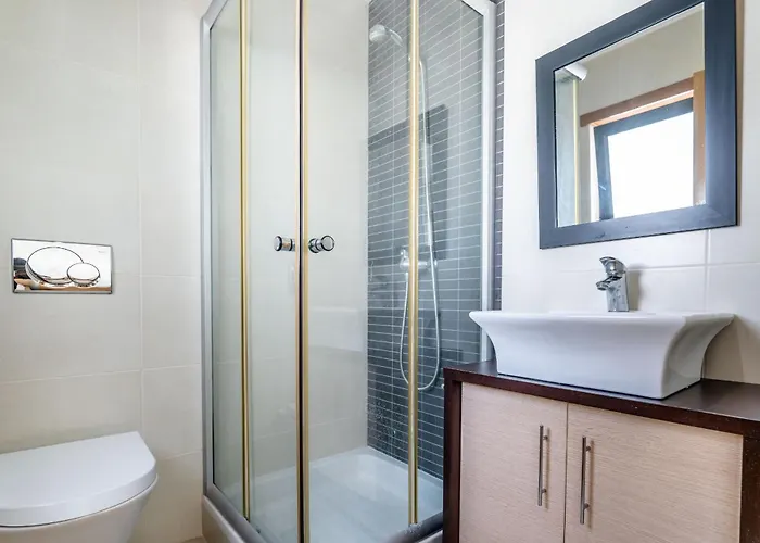 Feliz Algarve With Private Pool - Sao Rafael Villa