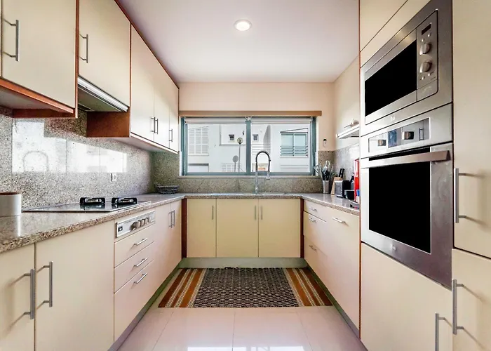 Villa Feliz Algarve With Private Pool - Sao Rafael