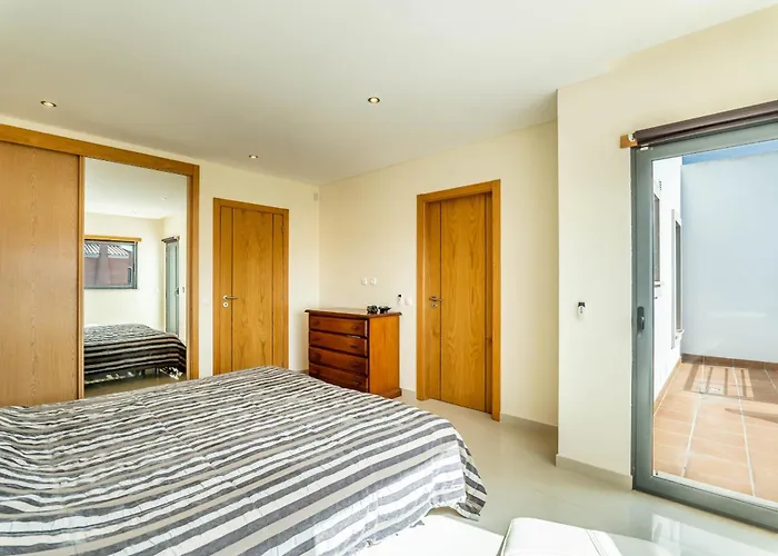 Feliz Algarve With Private Pool - Sao Rafael * Albufeira