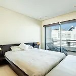 Feliz Algarve With Private Pool - Sao Rafael * Albufeira