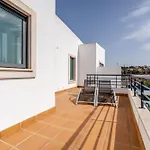 Feliz Algarve With Private Pool - Sao Rafael Villa *