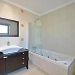 Villa Feliz Algarve With Private Pool - Sao Rafael *
