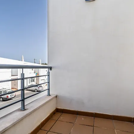 Feliz Algarve With Private Pool - Sao Rafael * البوفيرا